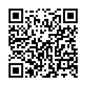 而且你还不能把孩子弄残废了上街乞讨二维码生成