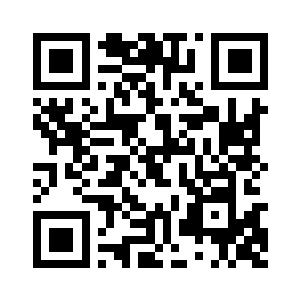 而且你还可以用手肘去撞他二维码生成