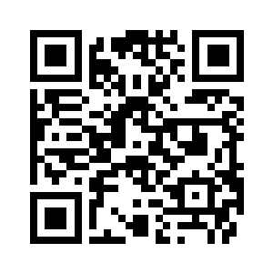 而且你还得到一件古器二维码生成