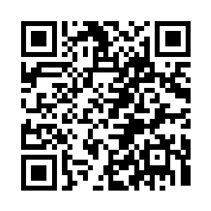 而且你还必须抵挡住两百人以下的敌军二维码生成