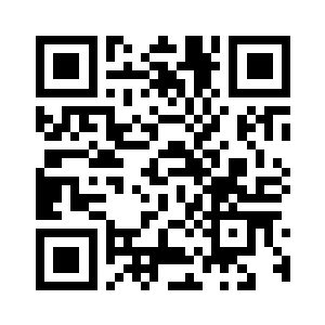 而且你还愚蠢的被人录下了视频二维码生成