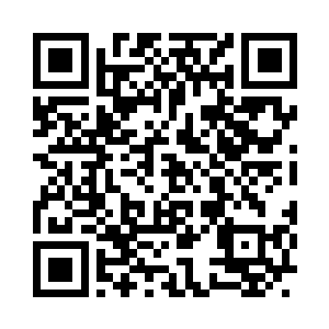 而且你还改变了浮空战堡的燃料输出模式二维码生成
