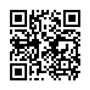 而且你还敢在这里动手打人二维码生成