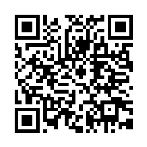 而且你这个地图标注的这里可是湖水二维码生成