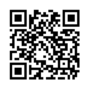 而且你这么慌张是要干什么去二维码生成