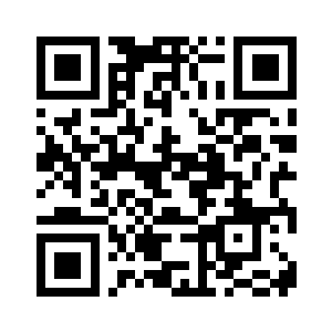 而且你这次动用秘术击杀冰兽二维码生成