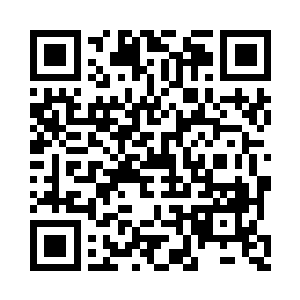 而且你这段时间托人找关系肯定碰壁了吧……二维码生成