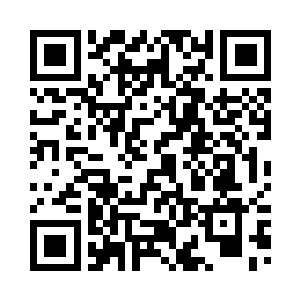 而且你这点虫晶真的不够干什么的二维码生成