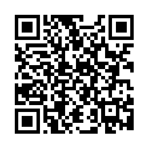 而且你长的比别人的老二还大那么一点二维码生成