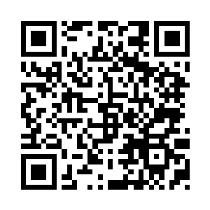 而且你难道可以一直保持这个状态不成二维码生成