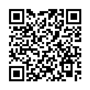 而且使冰箭飞行速度快了数倍不止二维码生成