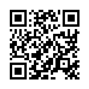 而且使用的是新型釉方二维码生成