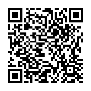 而且使用过后给十八件法宝补充能量的花费也不是个小数字二维码生成
