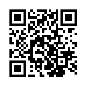 而且例会的时间就在昨天二维码生成