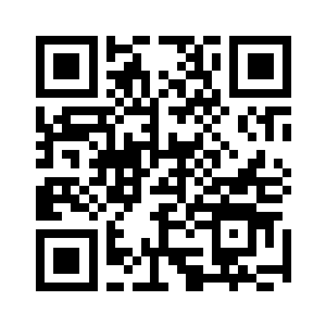 而且依然残留着理智和人性二维码生成