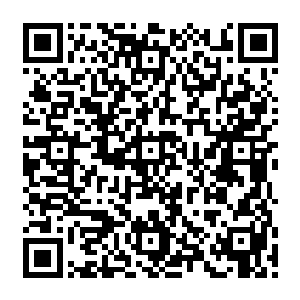 而且依然继续操控着他们所爱的机甲……更是在拓荒任务中压下无数实力强悍的王牌机甲师二维码生成