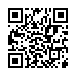 而且依靠坚实的表现二维码生成