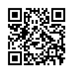 而且侯府和几大世家的沉默二维码生成