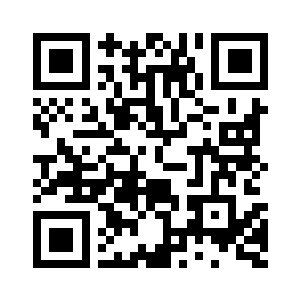 而且俩人至今没再第二次闯祸二维码生成