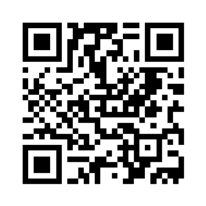 而且修为也达到煞念境四重巅峰二维码生成