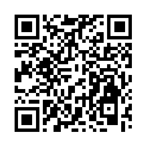 而且修为低的不代表拿出开的东西也低二维码生成