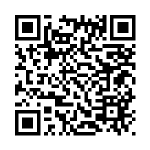 而且修为更是达到了仙帝后期巅峰二维码生成