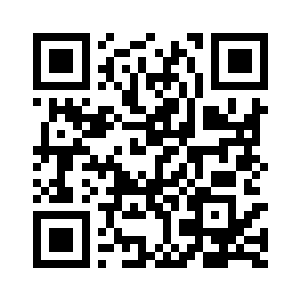 而且修士数量也少得可怜二维码生成