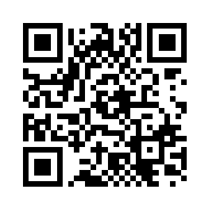 而且修士的综合实力也提高了二维码生成