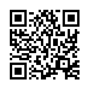 而且修炼出来的不是五属性世界二维码生成