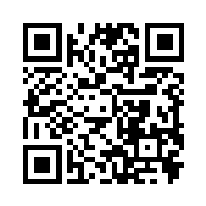 而且修炼的也是寒属性功法二维码生成