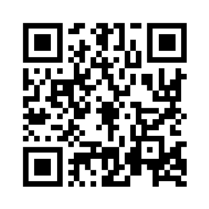 而且修炼的方法也完全不同二维码生成