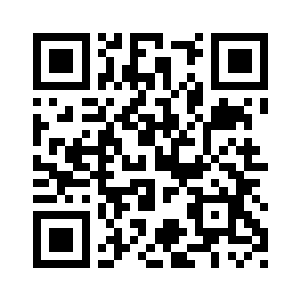 而且修炼的速度还会提升二维码生成