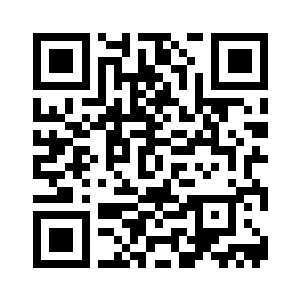 而且修玄跟一般门派也不一样二维码生成