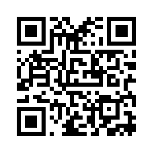 而且修真界更加的现实二维码生成