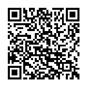 而且修真界的广阔远远不是玄天大陆可以比拟的二维码生成