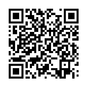 而且修真者要是连这点胆气都没有的话二维码生成