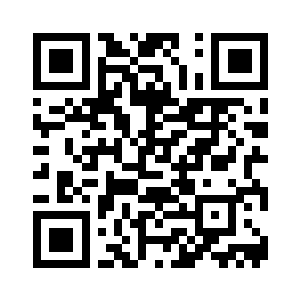 而且修练之人往往以修习为重二维码生成