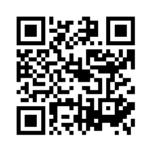 而且修罗从不暴露自己的气息二维码生成