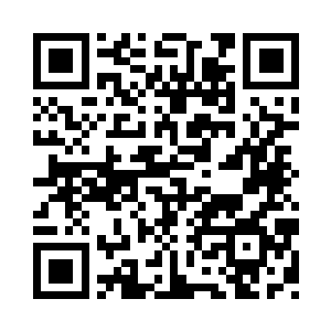 而且偏偏凌菲喝的那水是受伤最厉害的二维码生成