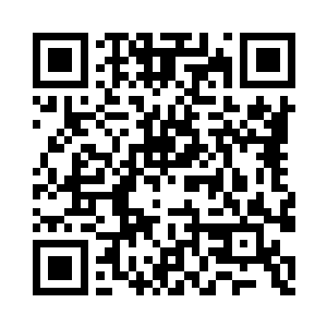 而且偏偏是赶上自己的同门去招惹苍澜宗二维码生成