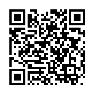 而且做为极其罕见的无毒级的植物二维码生成