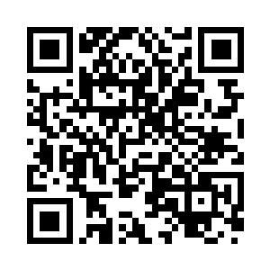 而且做出了把应泽天和安晓桥开除的决定二维码生成