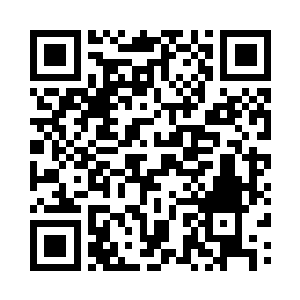 而且偶尔有一队人马从自己的跟前经过二维码生成