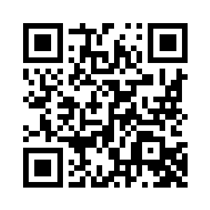 而且偷两只烧鸡能起什么作用二维码生成