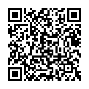 而且傀儡只能发挥出本体的百分之七十的战斗力二维码生成