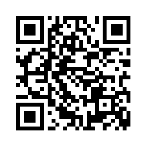 而且储物戒指也还在自己的手上二维码生成