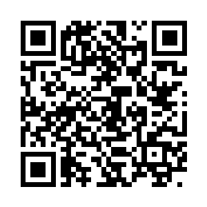 而且像爹地这样硬汉型的男人肯为她添置衣服二维码生成