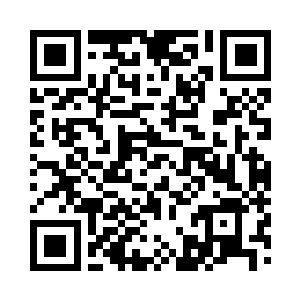 而且像现在年轻人结婚前就会先买一辆车二维码生成