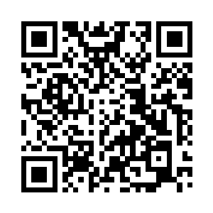 而且像许紫烟这样想的修士也大有人在二维码生成