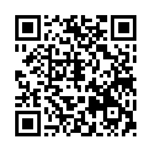 而且元府现在是我们云顶仙宫的合作伙伴二维码生成